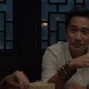 Shang-Chi and the Legend of the Ten Rings - Tony Leung Chiu-wai - 454 x 193