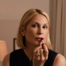 Kelly Rutherford - Gossip Girl