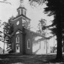 1830 establishments in Vermont