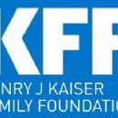 Kaiser Family Foundation