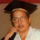 A. Q. M. Badruddoza Chowdhury