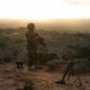 2014 in Somalia