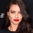 Adriana Lima