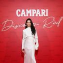 Campari 