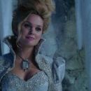 Once Upon a Time - Sunny Mabrey - 454 x 258