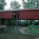 1990 disestablishments in Pennsylvania