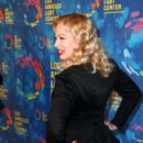 Traci Lords attends the Los Angeles LGBT Center 47th Anniversary Gala Vanguard Awards at Pacific Design Center on September 24, 2016 in West Hollywood, California - 400 x 600