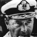 Argentine Navy