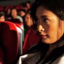 Sa'yo lamang (2010)