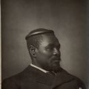 Cetshwayo kaMpande