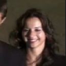 Tracy Murray