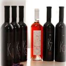 Bulgarian wine