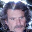 David Axelrod (musician)