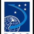 Civil aviation authorities in South America