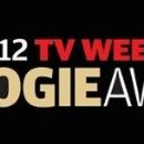 2012 awards in Australia