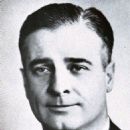 Eugene C. Keyes