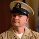 Rick D. West
