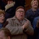 Ned Beatty - 454 x 256