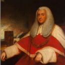 Sir Archibald Macdonald, 1st Baronet