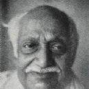 Uttar Pradhesh scholars