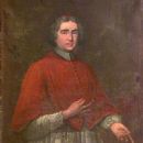 Pietro Priuli