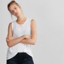 Esther Heesch Express Collection - 454 x 568