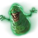 Ghostbusters (2016)