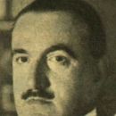 Fernando Suárez de Tangil