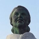 Müfide İlhan