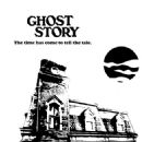 Ghost Story
