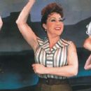 Gypsy - 454 x 238