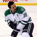Vernon Fiddler