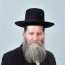 Ya'akov Cohen
