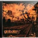 Globalizm - Instrumental Music Of St. Petersburg - Johnny Depp