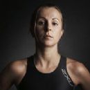 Australian triathletes
