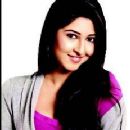 Actress Sonarika Bhadoria Pictures - 231 x 361