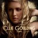 Ellie Goulding albums