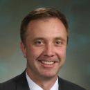 Doug Ericksen
