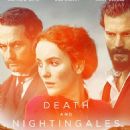 Death and Nightingales