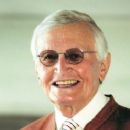 Hilmar Ospelt