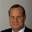 Brian Moore (Iowa politician)