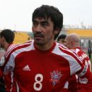 Samat Smakov