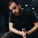 El Far3i