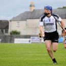 Connacht inter-provincial hurlers