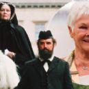 Queen Victoria - 454 x 273