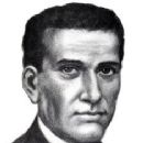 Juan Bautista Aguirre