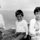 Beaumont children disappearance