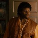 Snowfall (2017) - 454 x 255