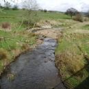 Rivers of Burnley