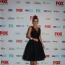 Ebru Akel : Fox TV 2016-2017 New Season Party - 454 x 683